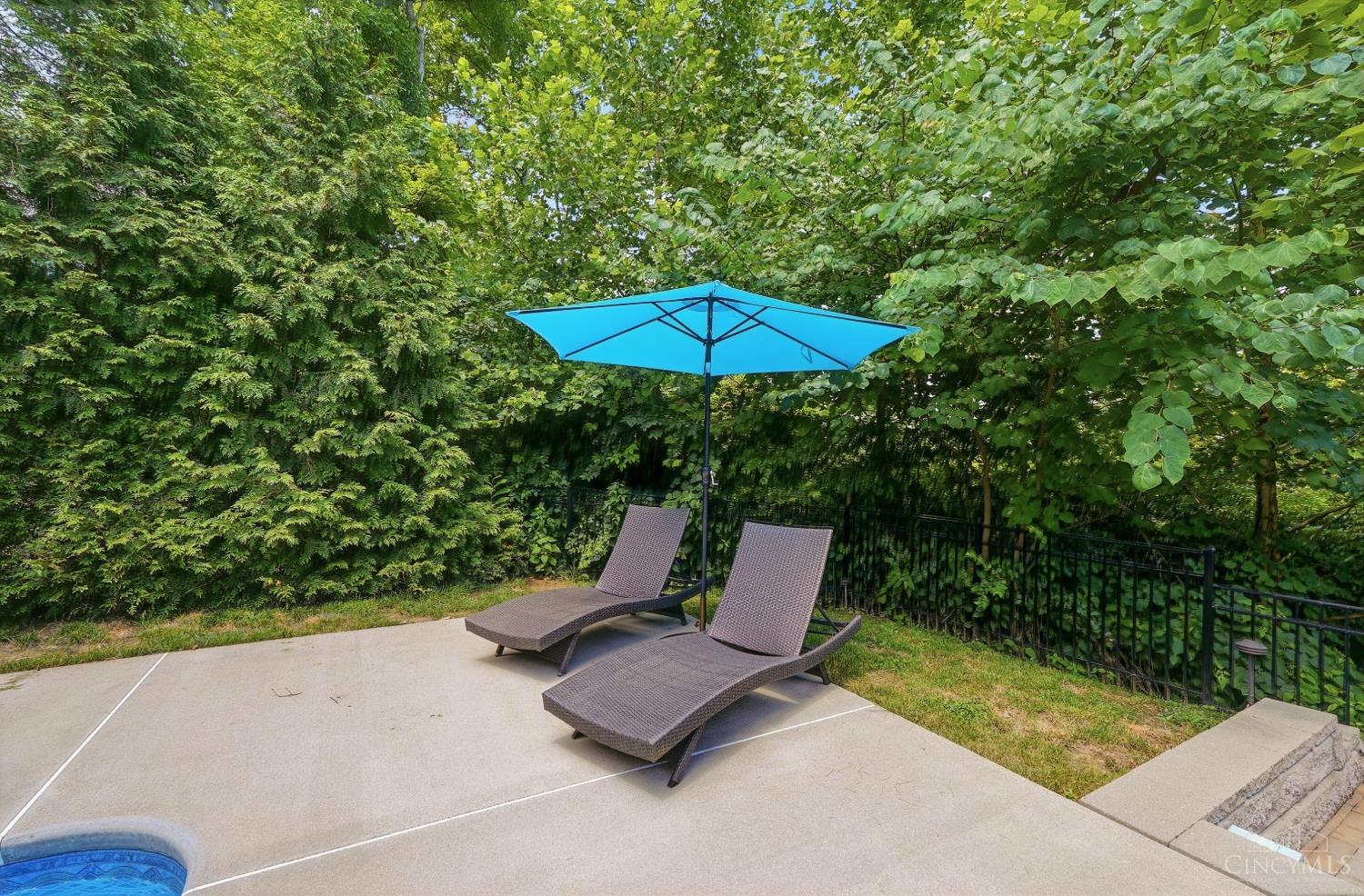 2936 Saddleback Drive, Anderson Twp, OH, 45244 — photo 60
