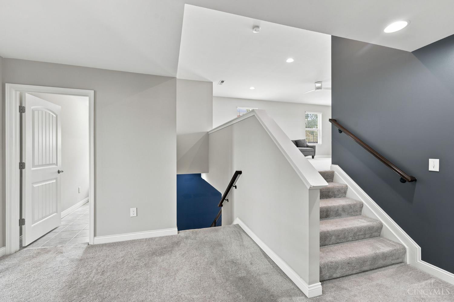5829 Laurel Run Drive, Liberty Twp, OH, 45011 — photo 55
