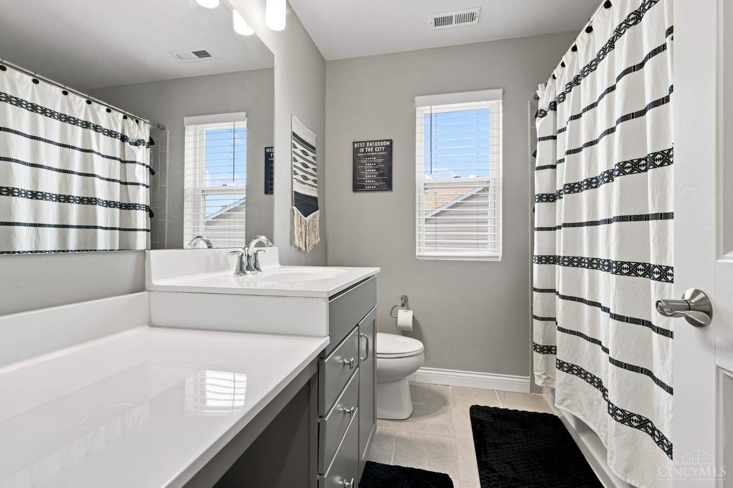 5829 Laurel Run Drive, Liberty Twp, OH, 45011 — photo 47