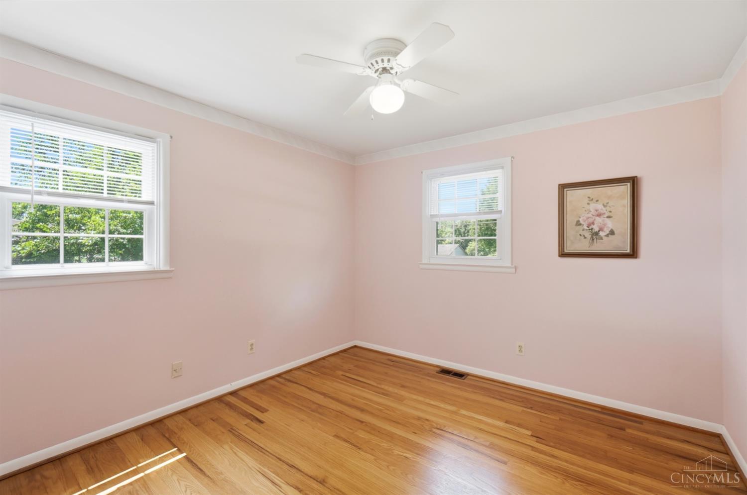 10324 Short Road, Crosby Twp, OH, 45030 — photo 38