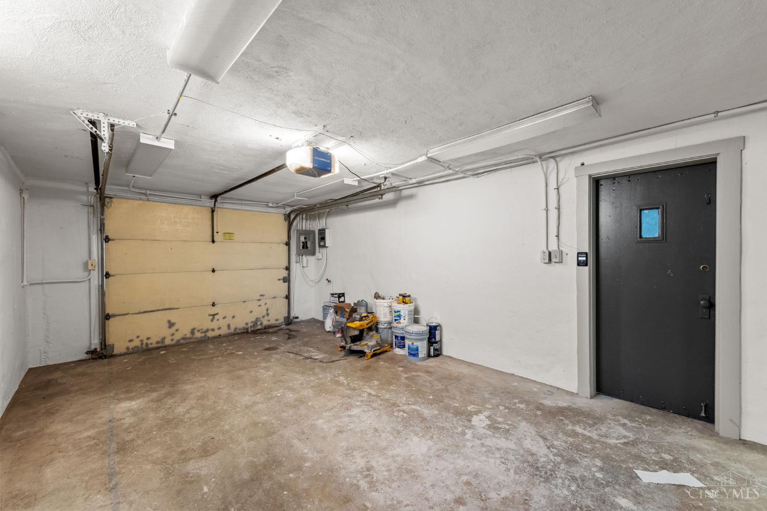 6272 Rogers Park Place, Cincinnati, OH, 45213 — photo 35