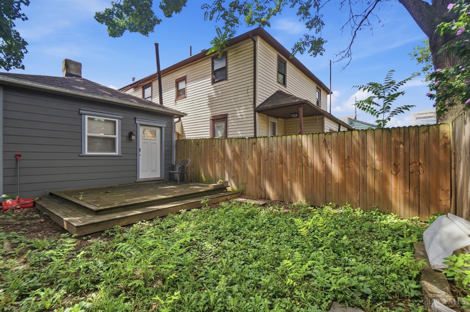 241 Wyoming Street, Dayton, OH, 45409 — photo 20