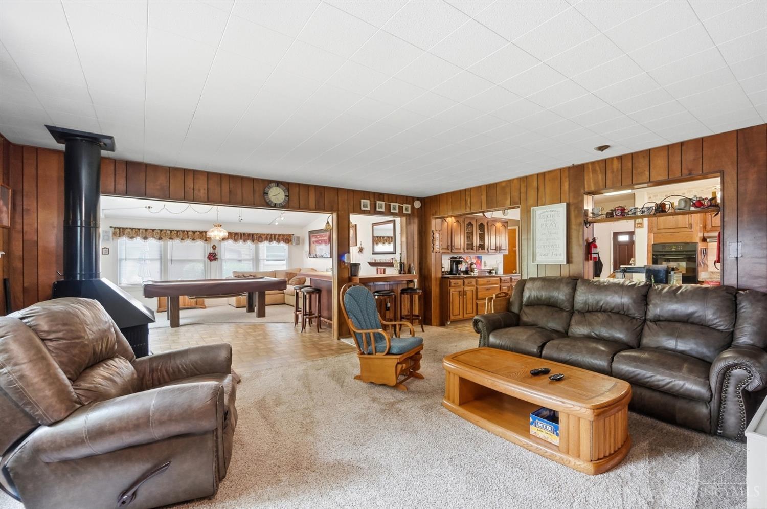 5396 Style Lane, Cincinnati, OH, 45238 — photo 11