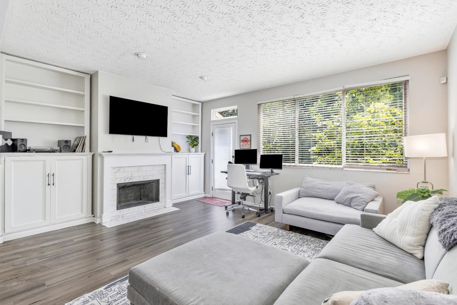 6509 Silverfox Drive, Cincinnati, OH, 45230 — photo 3
