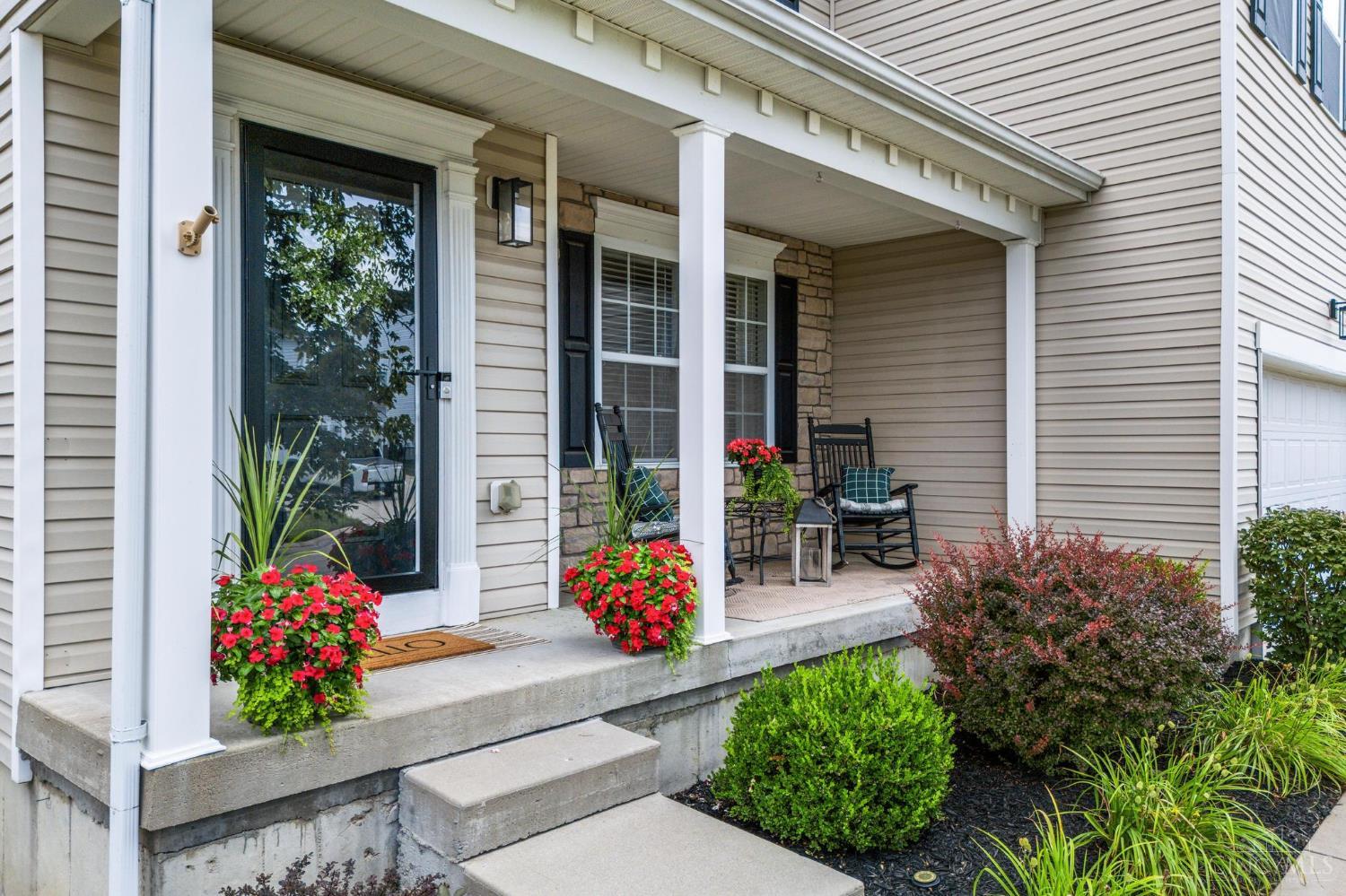 3524 Kelly Marie, Franklin, OH, 45005 — photo 2