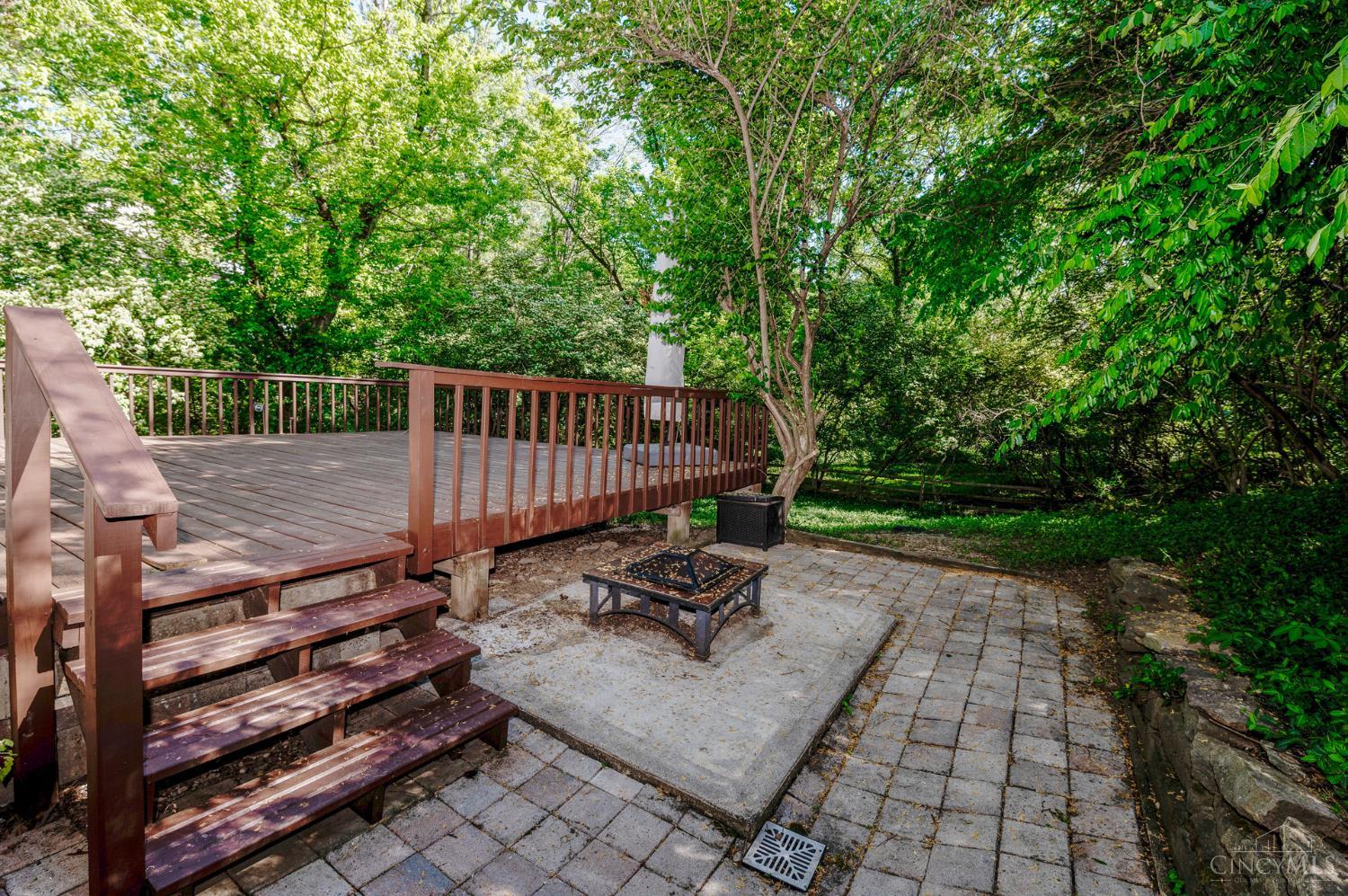 3507 Aultwoods Lane, Cincinnati, OH, 45208 — photo 33