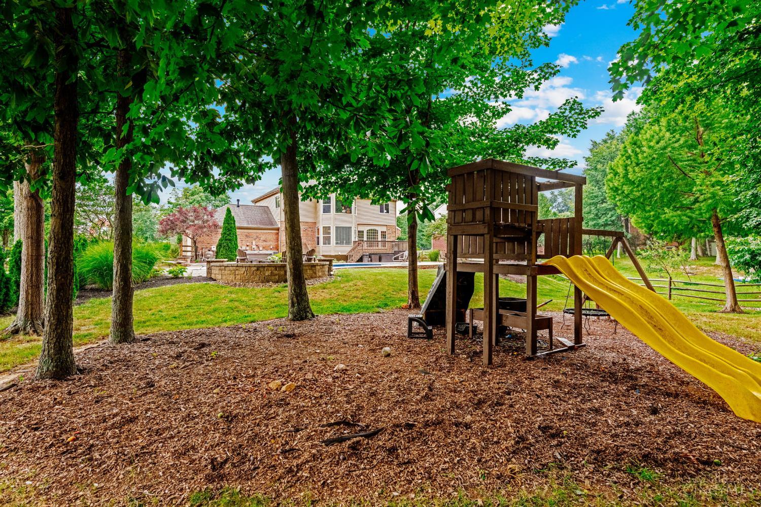 4253 English Oaks Court, Union Twp, OH, 45103 — photo 53