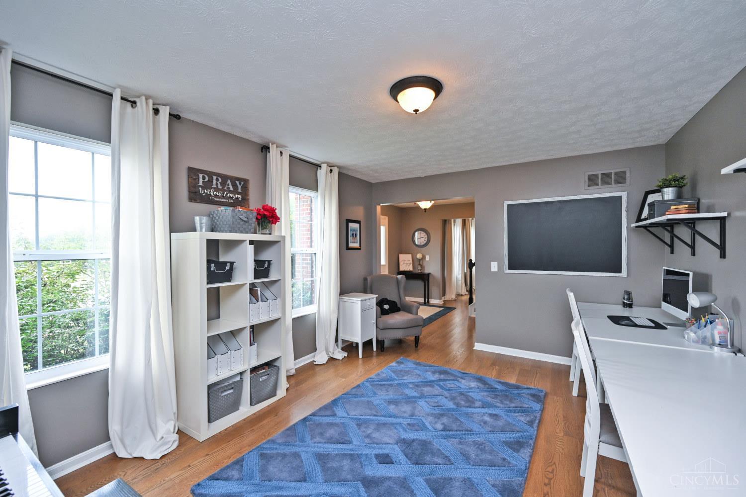 6581 Lucky Lane, Liberty Twp, OH, 45044 — photo 9