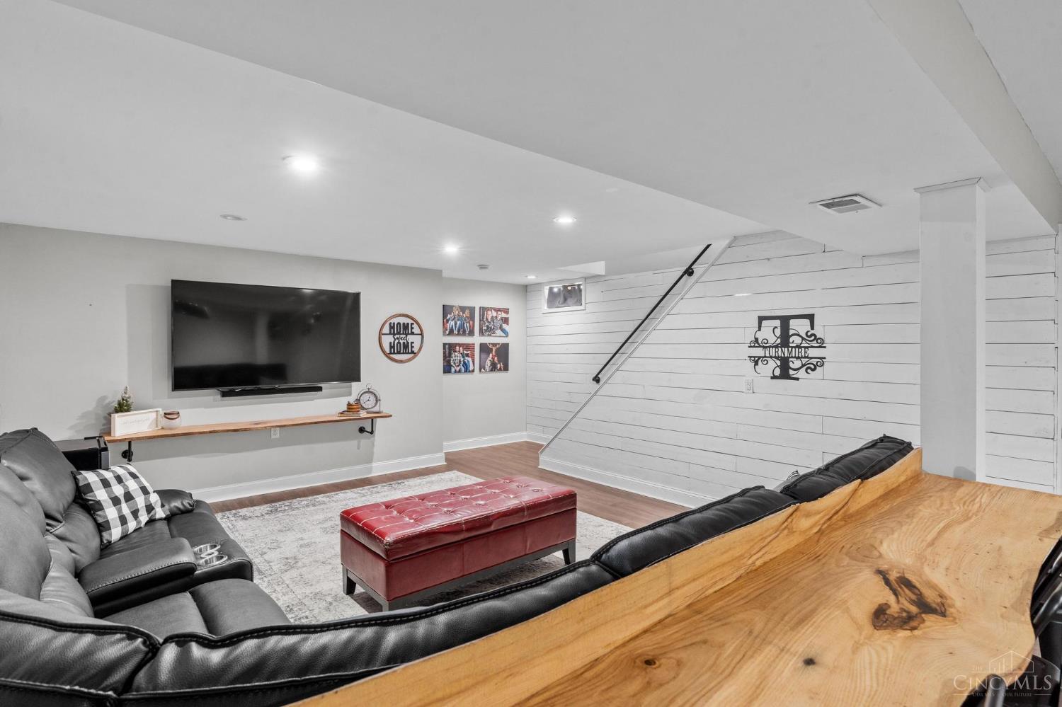 3524 Kelly Marie, Franklin, OH, 45005 — photo 20