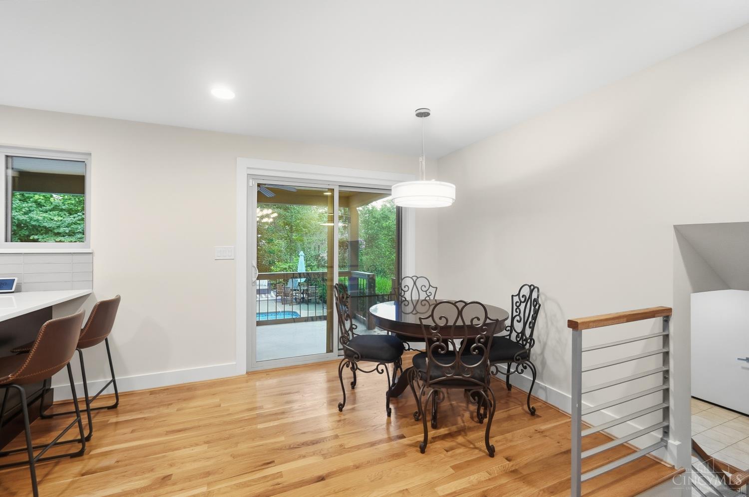 2936 Saddleback Drive, Anderson Twp, OH, 45244 — photo 20