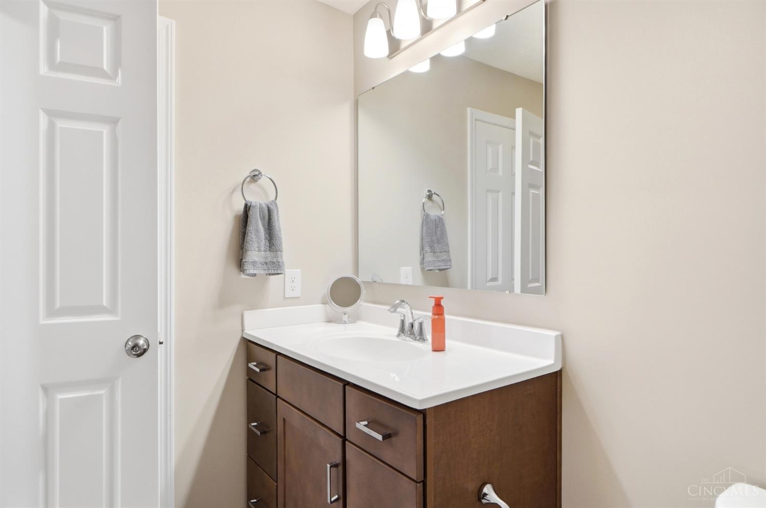 5626 Callaway Drive, Liberty Twp, OH, 45011 — photo 34