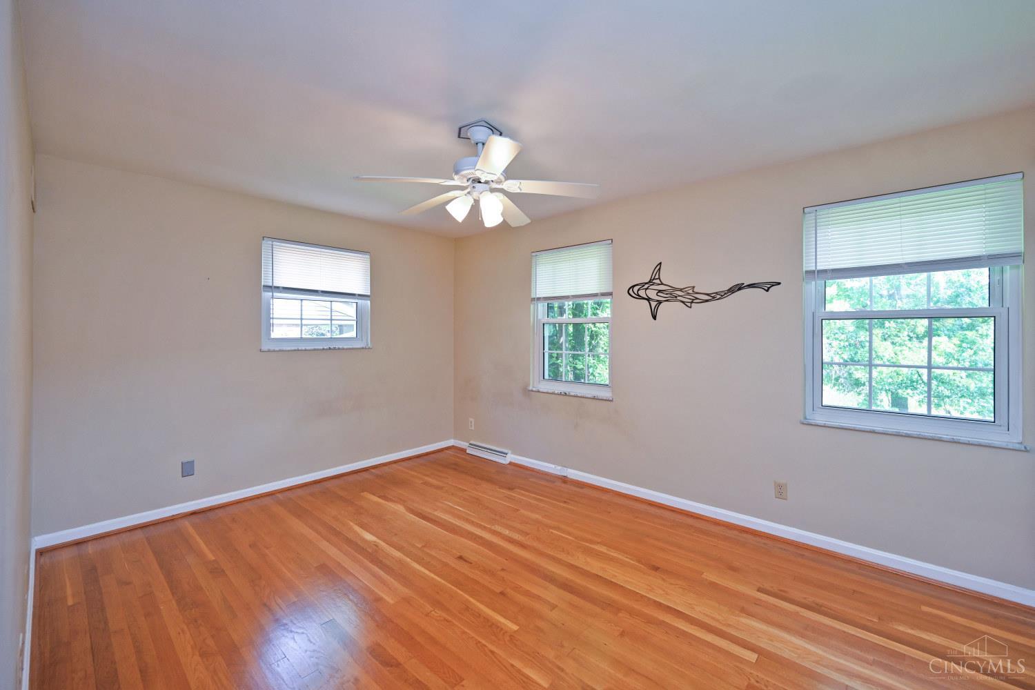 7777 Kugler Mill Road, Madeira, OH, 45243 — photo 29