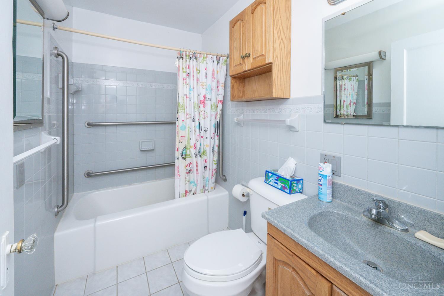 4218 Mt. Carmel Tobasco Road, Union Twp, OH, 45255 — photo 23