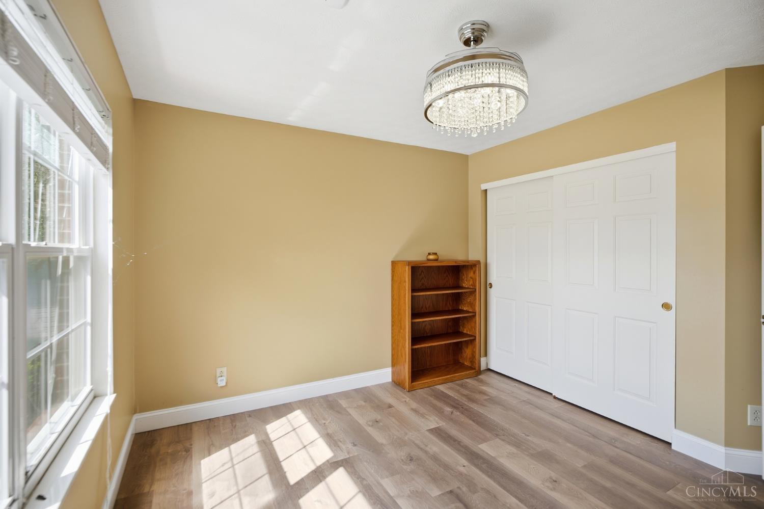 2396 Ferndown Drive, Miamisburg, OH, 45342 — photo 22