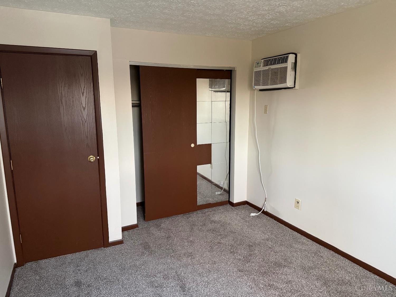 3700 Mack Road #10, Fairfield, OH, 45014 — photo 16