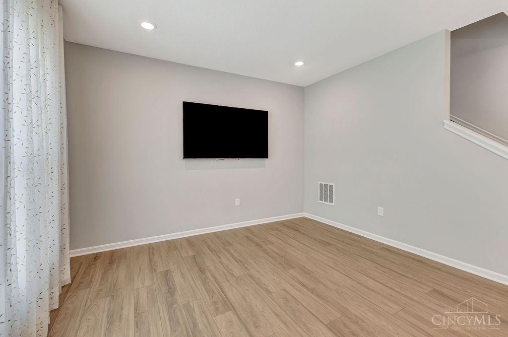 4976 Pebble Ct, Liberty Twp, OH, 45011 — photo 18