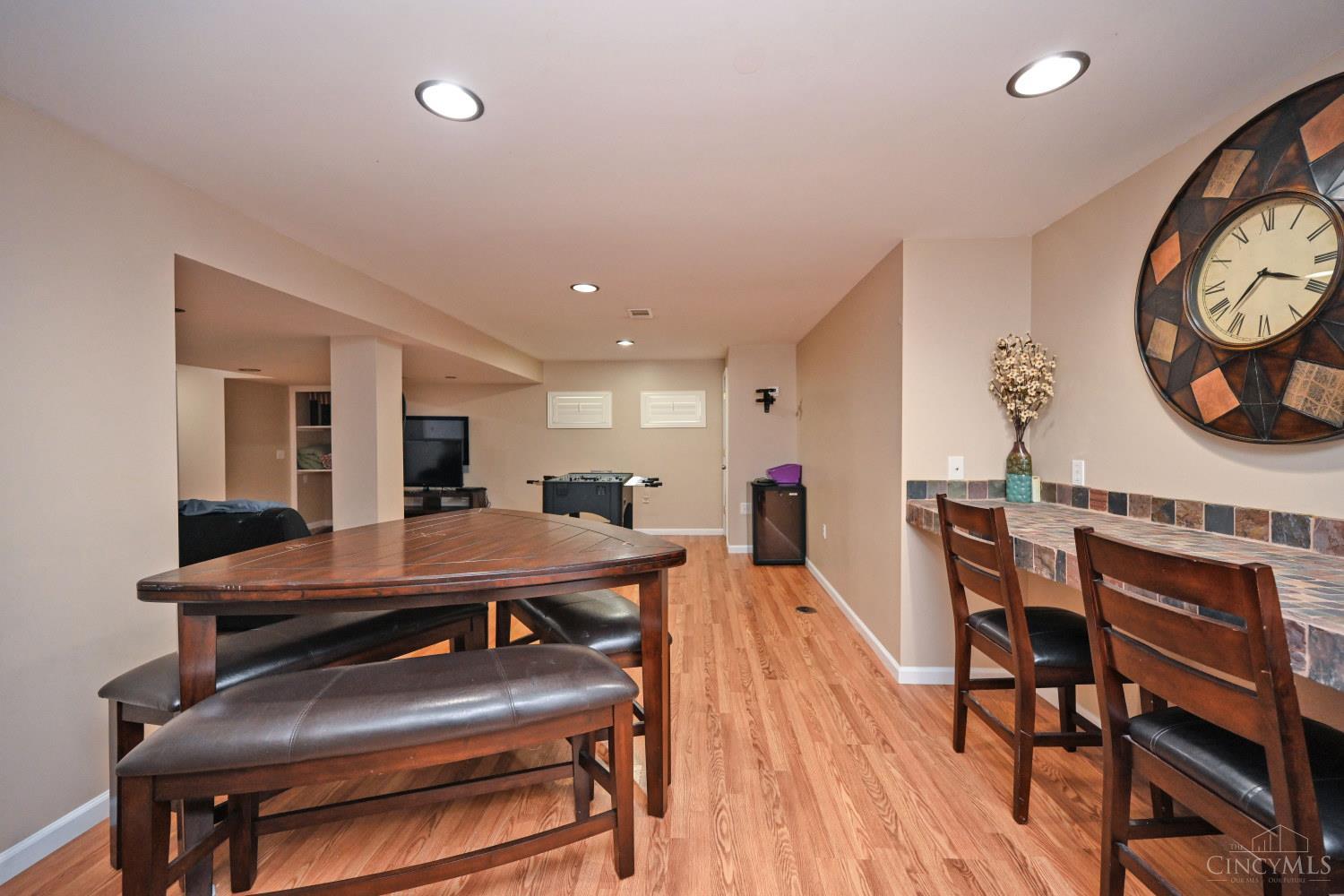 5602 Eagle Dance Drive, Liberty Twp, OH, 45011 — photo 32