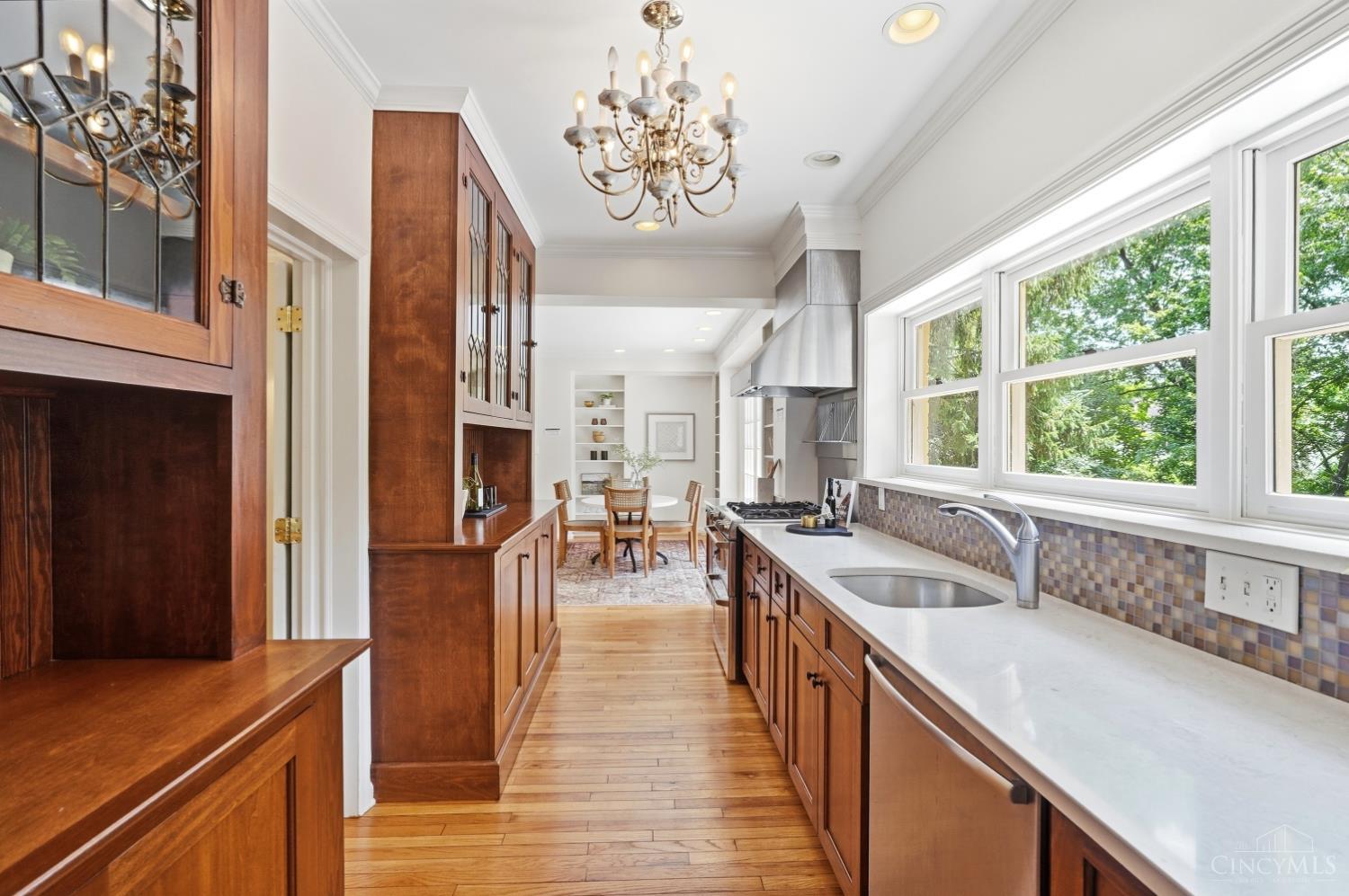 407 Lafayette Avenue, Cincinnati, OH, 45220 — photo 13