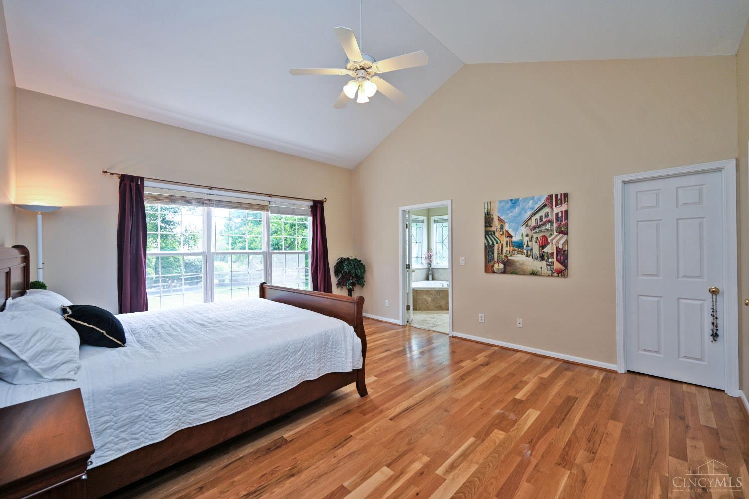 4378 Serpentine Way, Mason, OH, 45040 — photo 28