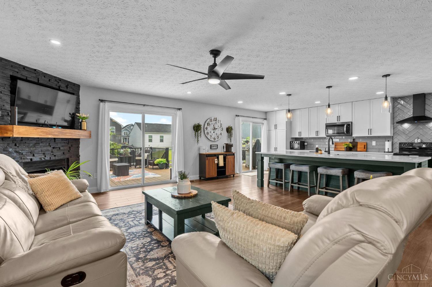 3524 Kelly Marie, Franklin, OH, 45005 — photo 5