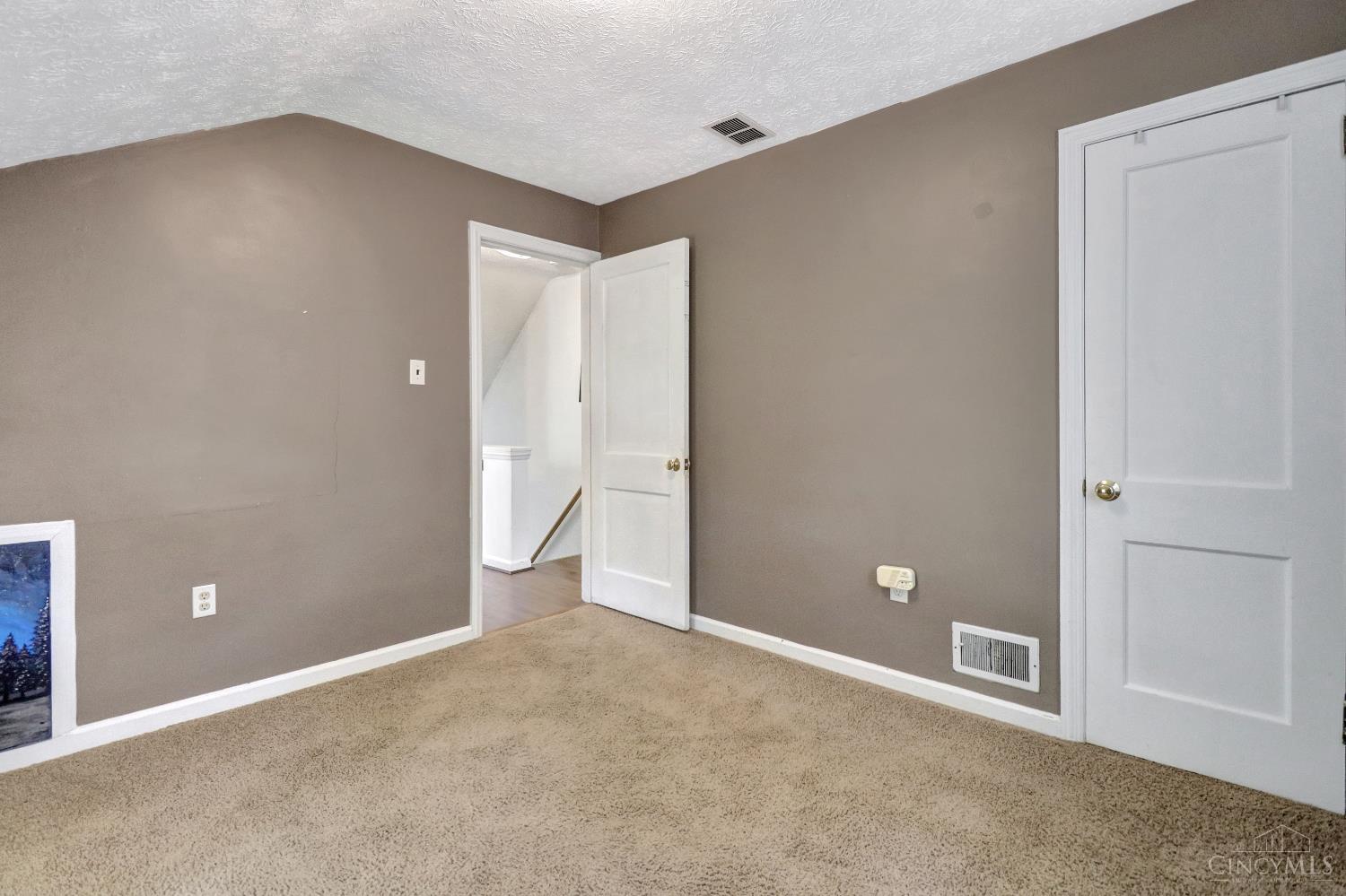 4072 West Fork Road, Green Twp, OH, 45247 — photo 20