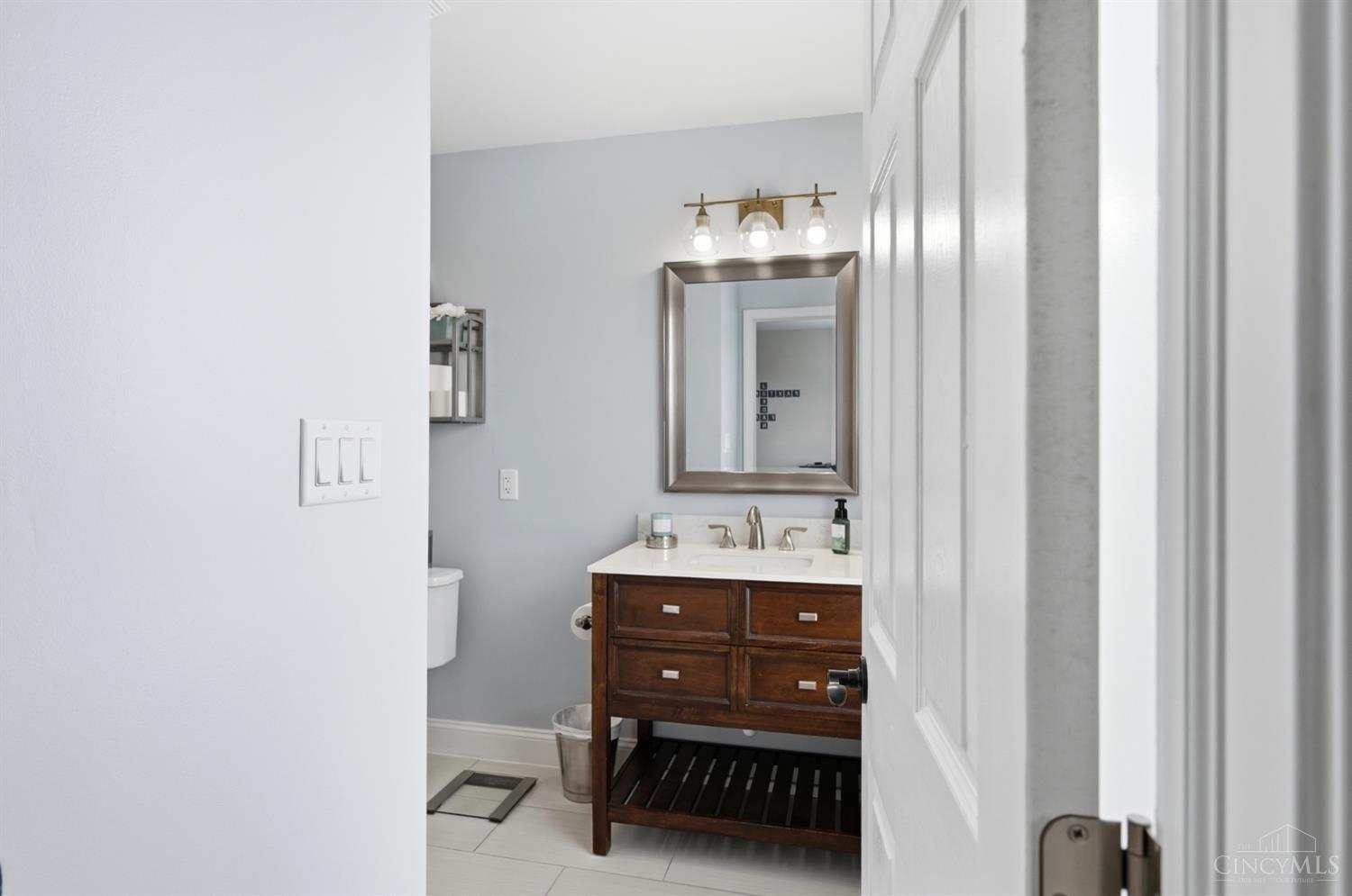 2344 Kenton Street, Cincinnati, OH, 45206 — photo 43