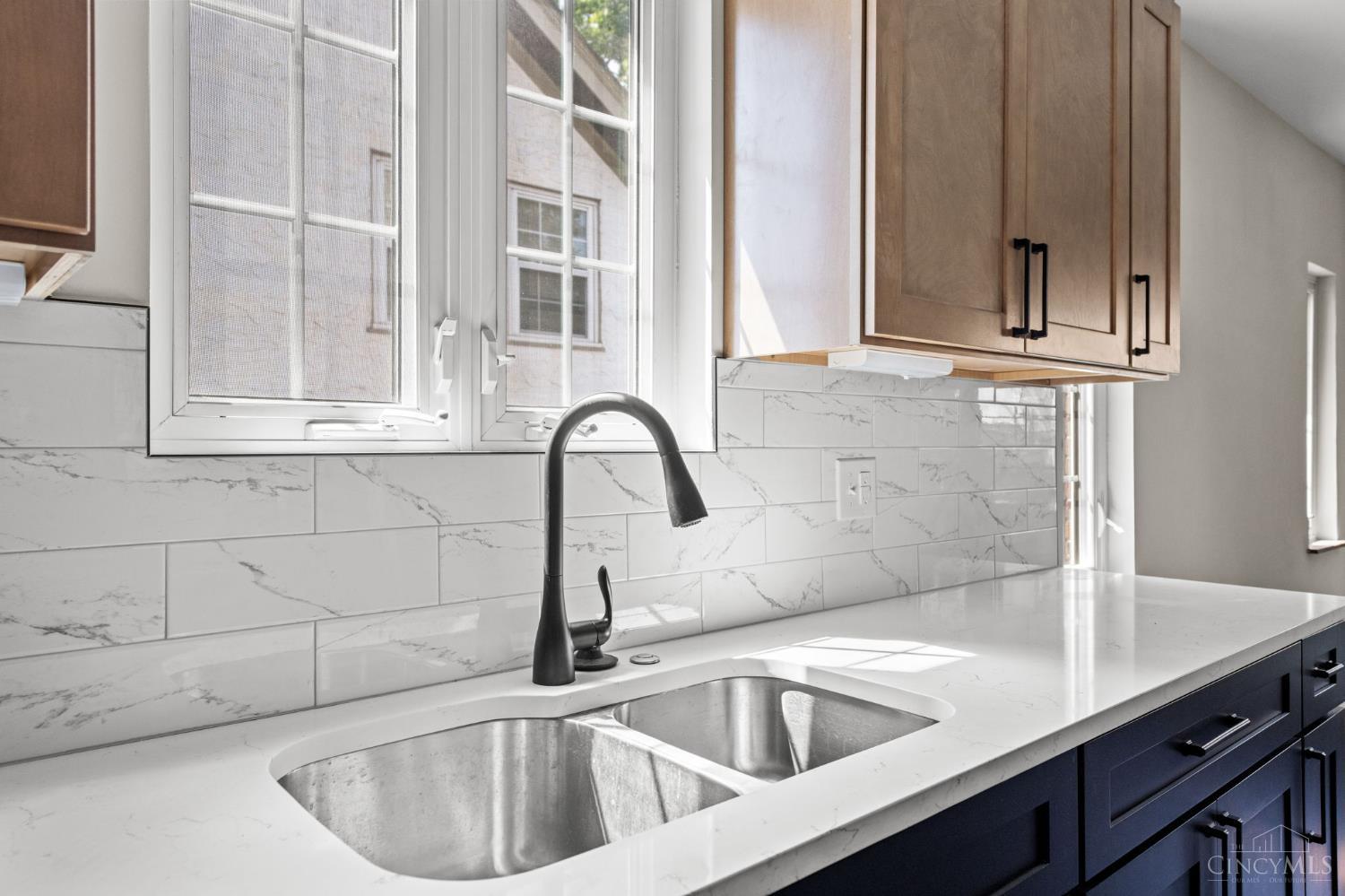 6272 Rogers Park Place, Cincinnati, OH, 45213 — photo 13