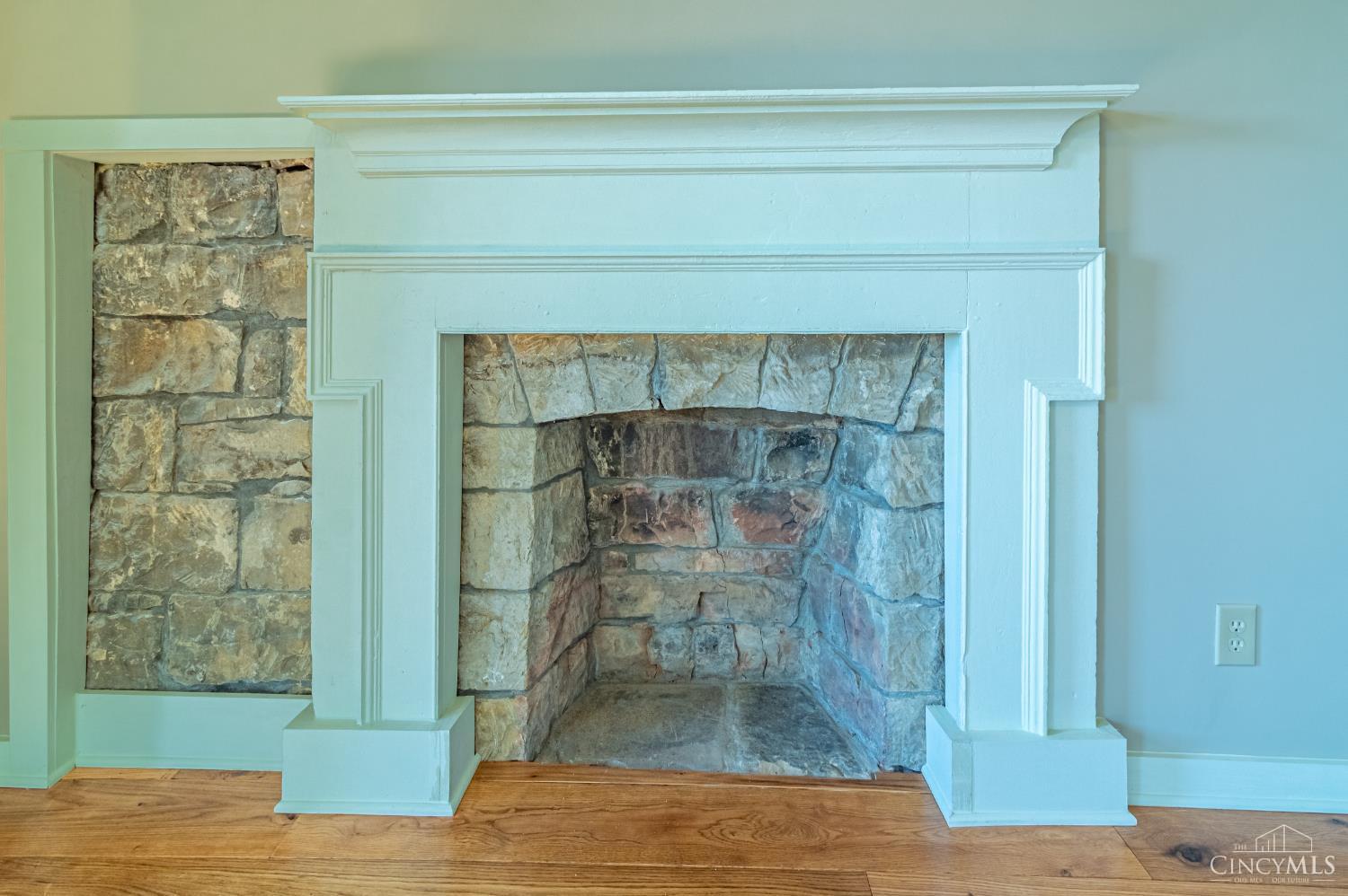 305 Walnut Street, West Union, OH, 45693 — photo 38