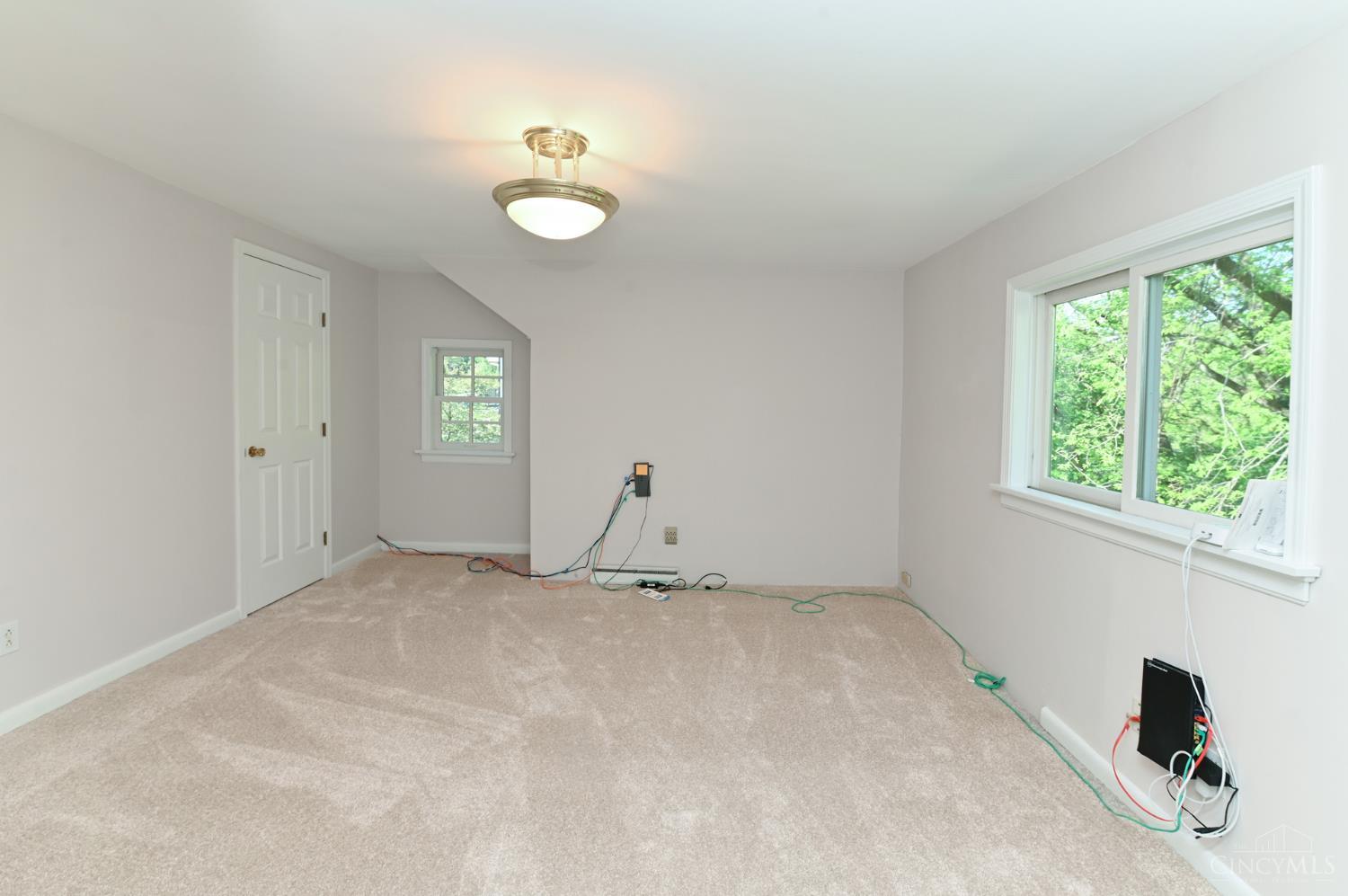 3507 Aultwoods Lane, Cincinnati, OH, 45208 — photo 25