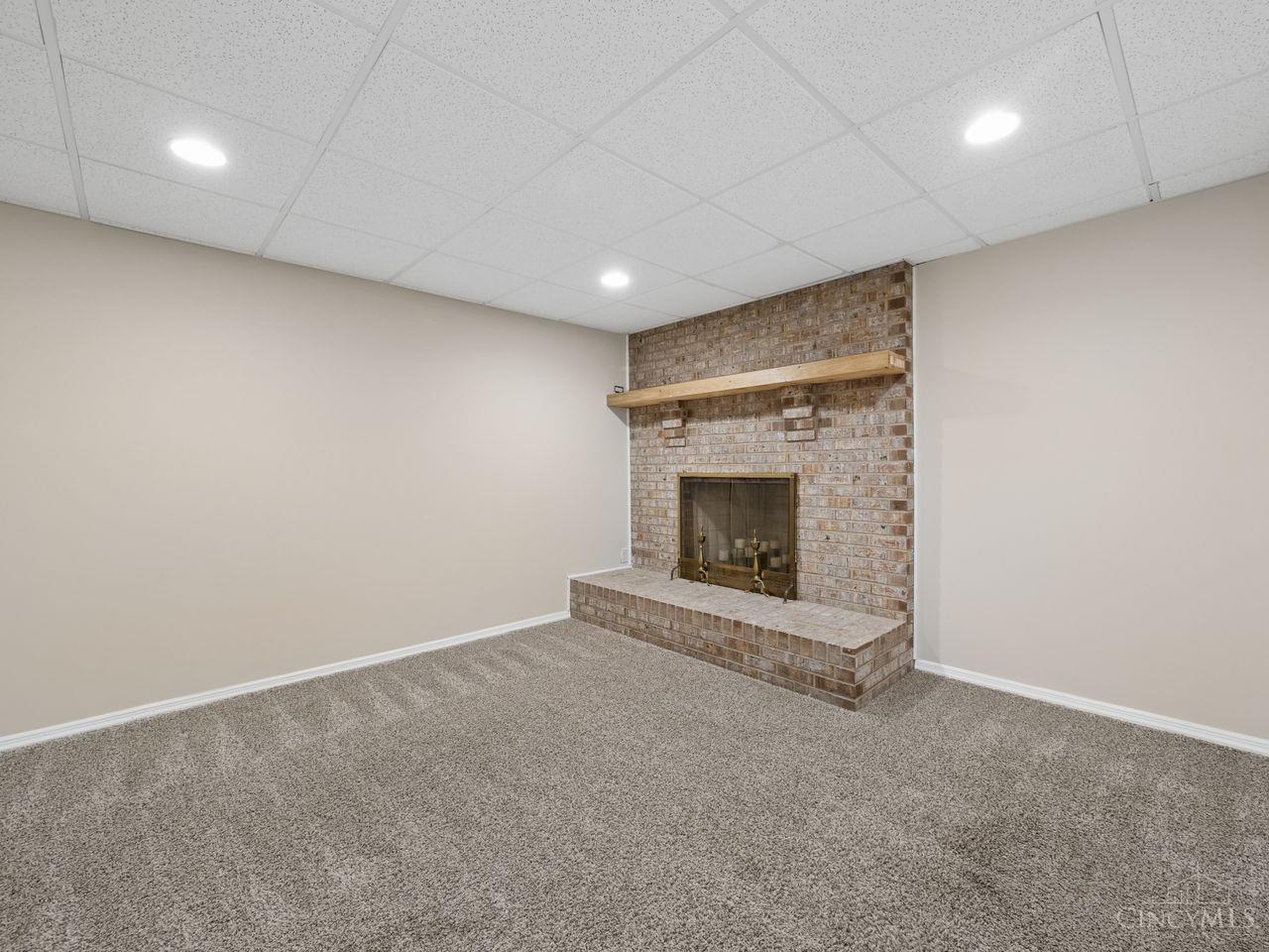 6215 Greenbud Drive, Goshen, OH, 45122 — photo 28