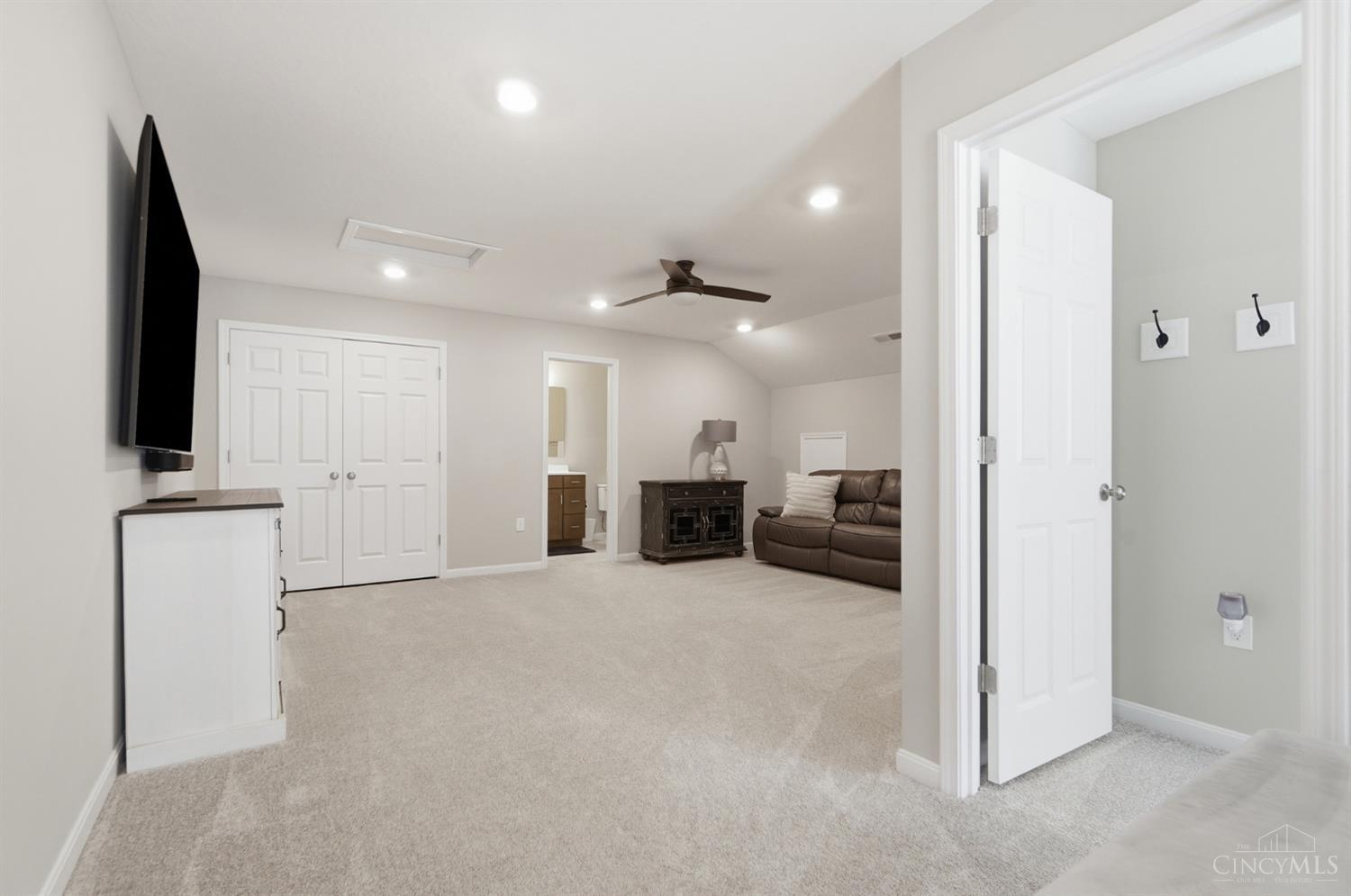 5626 Callaway Drive, Liberty Twp, OH, 45011 — photo 32