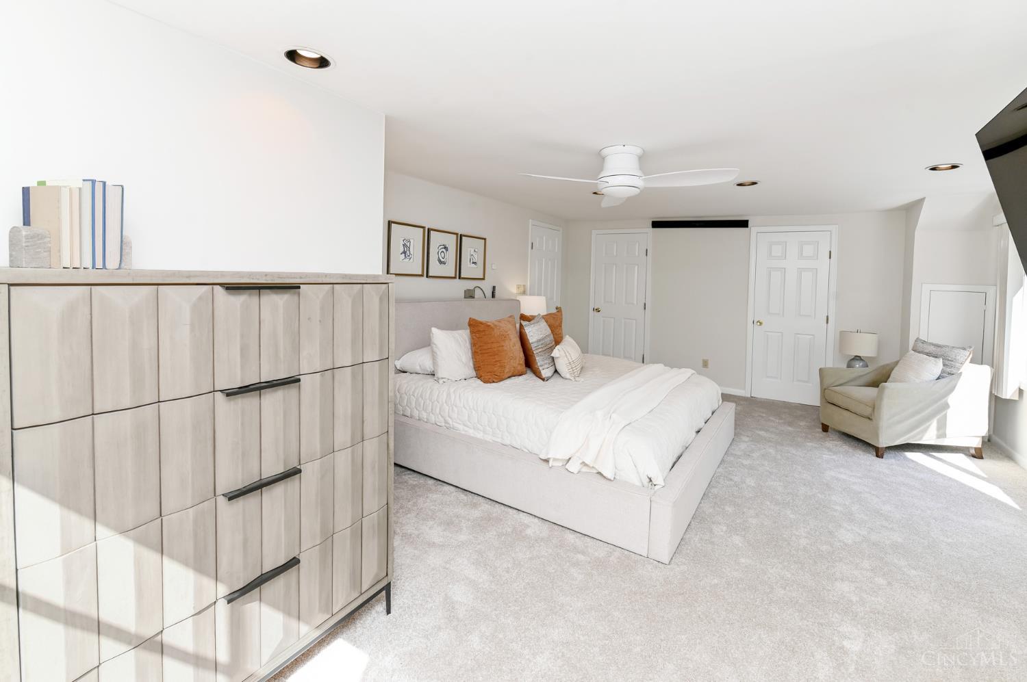 3507 Aultwoods Lane, Cincinnati, OH, 45208 — photo 22