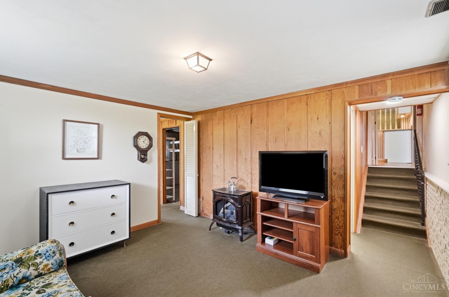 10324 Short Road, Crosby Twp, OH, 45030 — photo 44