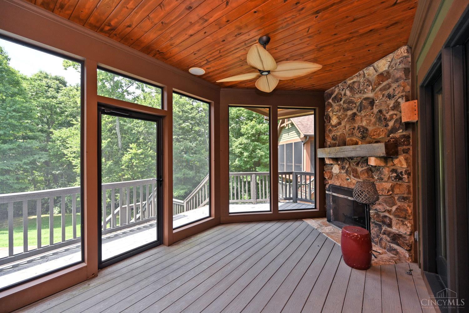 41 Locust Hill Road, Pierce Twp, OH, 45245 — photo 36