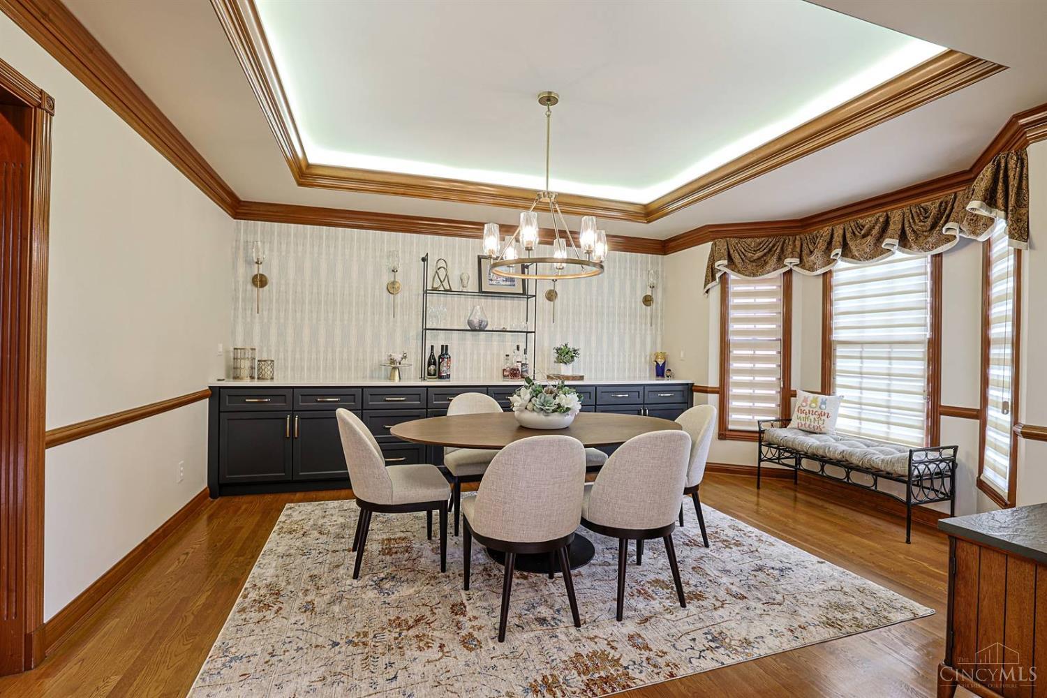 11972 Grandstone Lane, Montgomery, OH, 45249 — photo 12