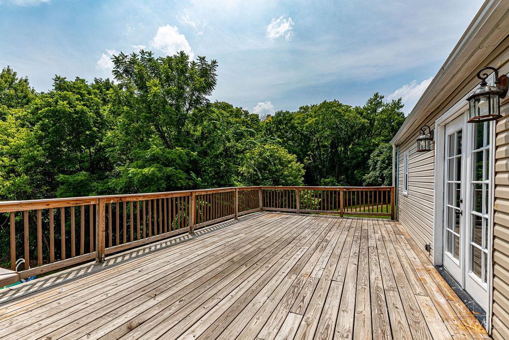 8131 Thomas Road, Madison Twp, OH, 45042 — photo 24