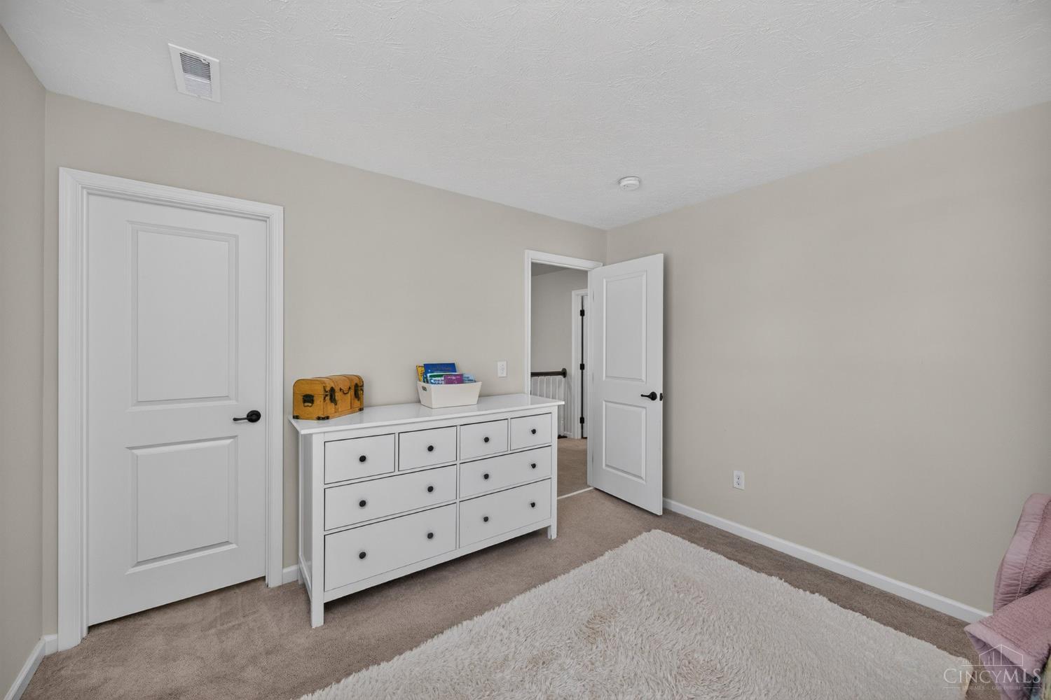 7474 Timber Valley Drive, Franklin Twp, OH, 45005 — photo 29