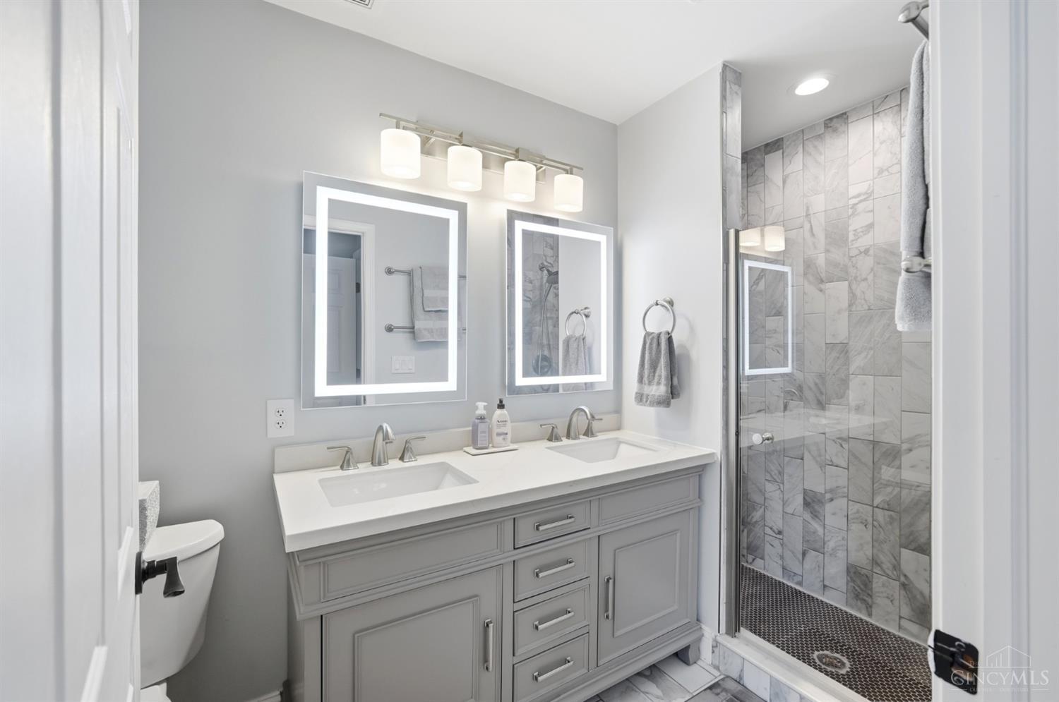 2344 Kenton Street, Cincinnati, OH, 45206 — photo 37
