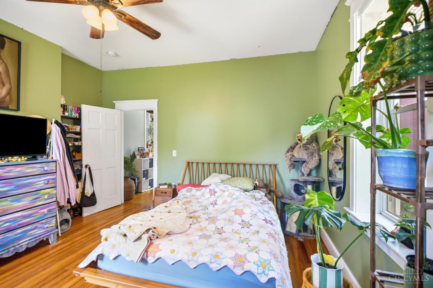 1701 Sherman Avenue, Norwood, OH, 45212 — photo 9