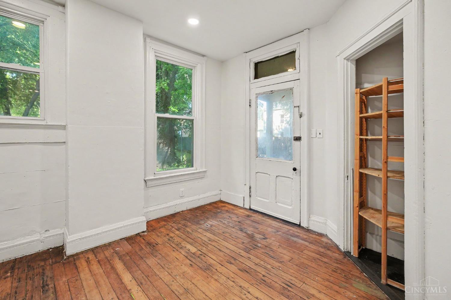 1412 Apjones Street, Cincinnati, OH, 45223 — photo 24