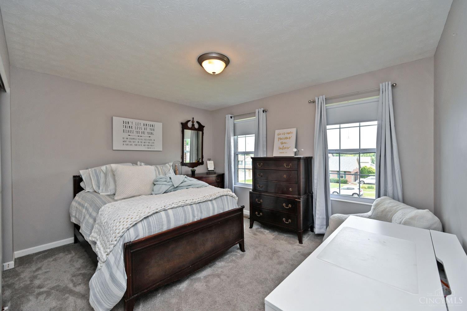 6581 Lucky Lane, Liberty Twp, OH, 45044 — photo 35