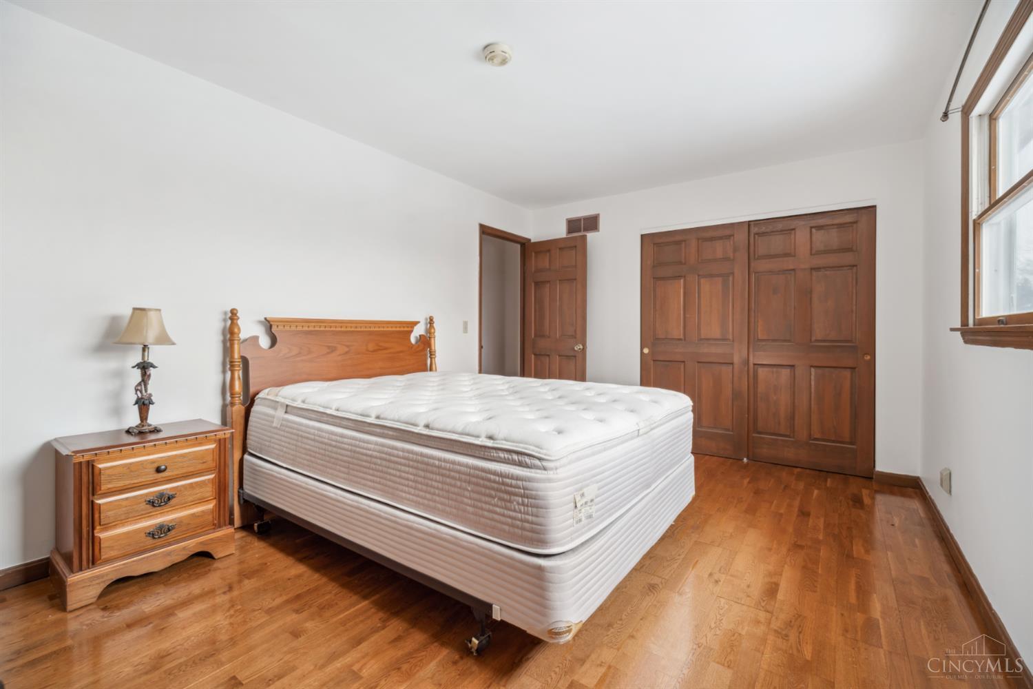 7489 Fitzroy Court, West Chester, OH, 45241 — photo 41