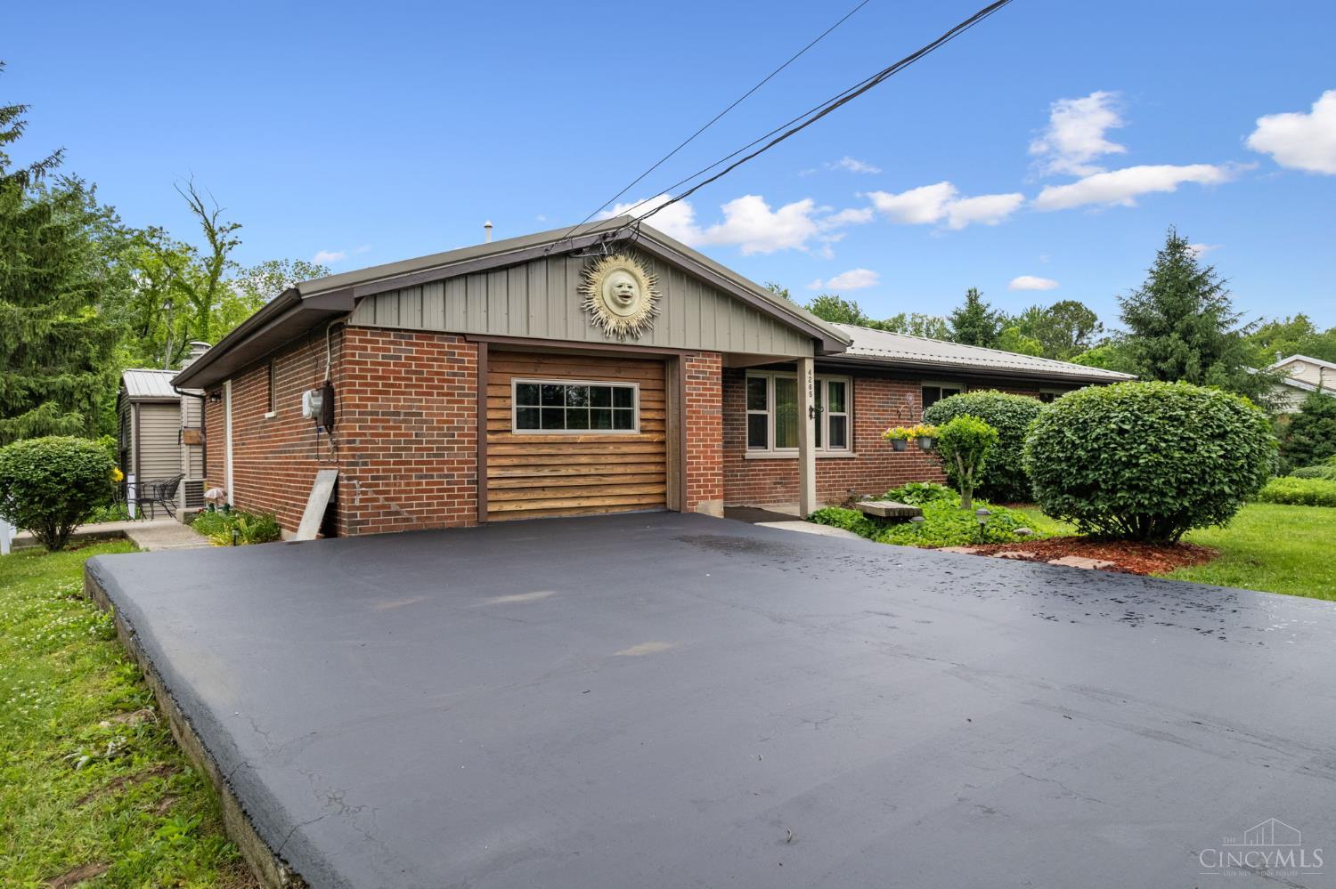 4265 Terrace Drive, Union Twp, OH, 45245 — photo 8