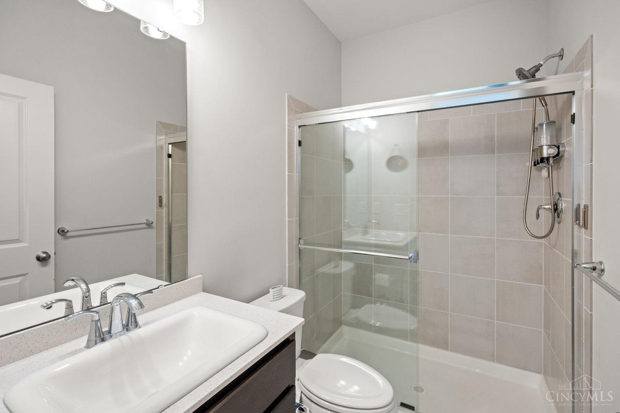 4059 Highland Green Drive, Mason, OH, 45040 — photo 14