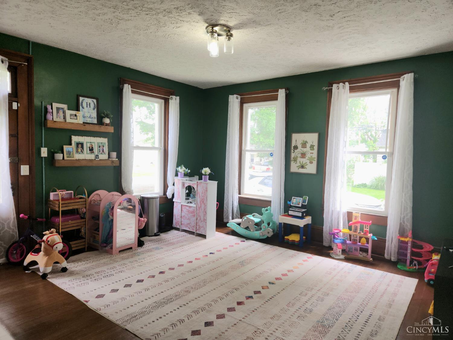 606 Jefferson Street, Greenfield, OH, 45123 — photo 7