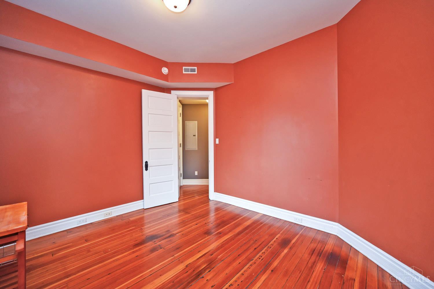 2356 Park Avenue #10, Cincinnati, OH, 45206 — photo 28
