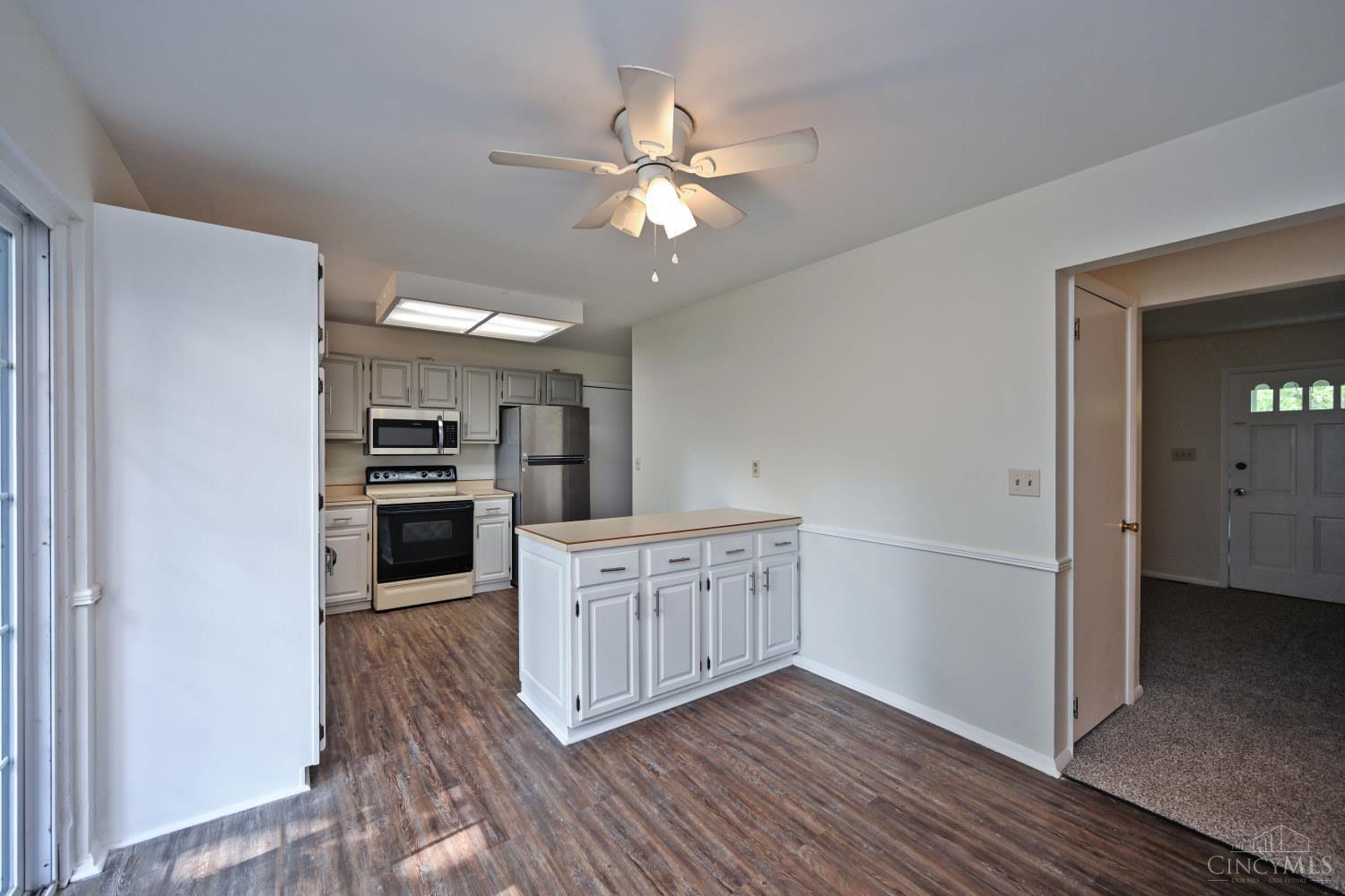 1582 Turquoise Drive, Anderson Twp, OH, 45255 — photo 10