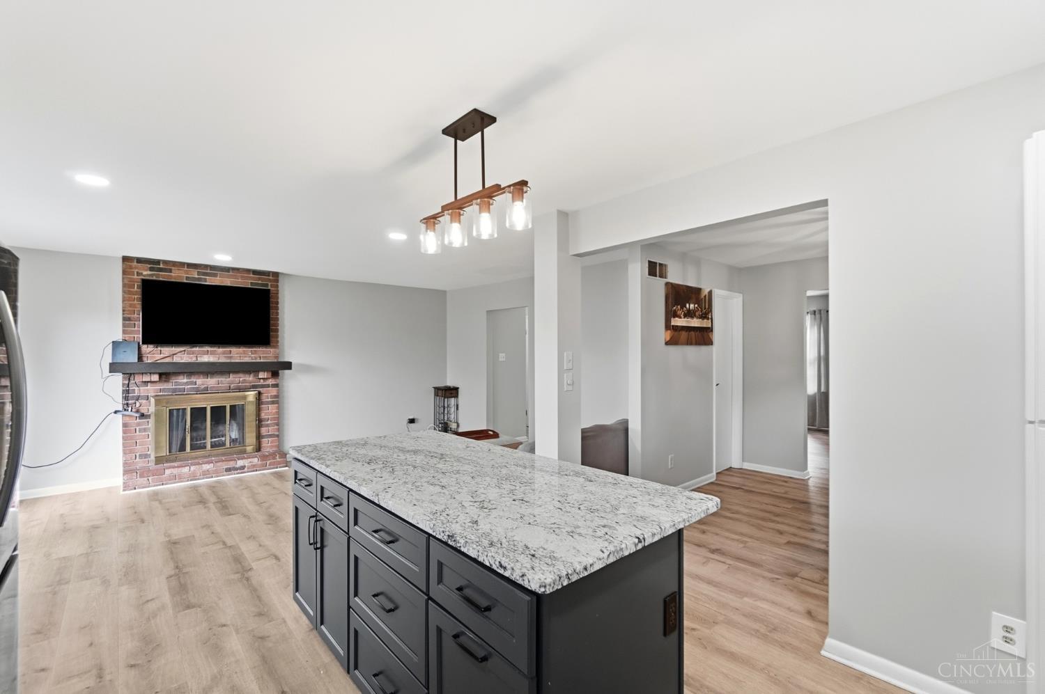 4101 Turf Lane, Green Twp, OH, 45211 — photo 12
