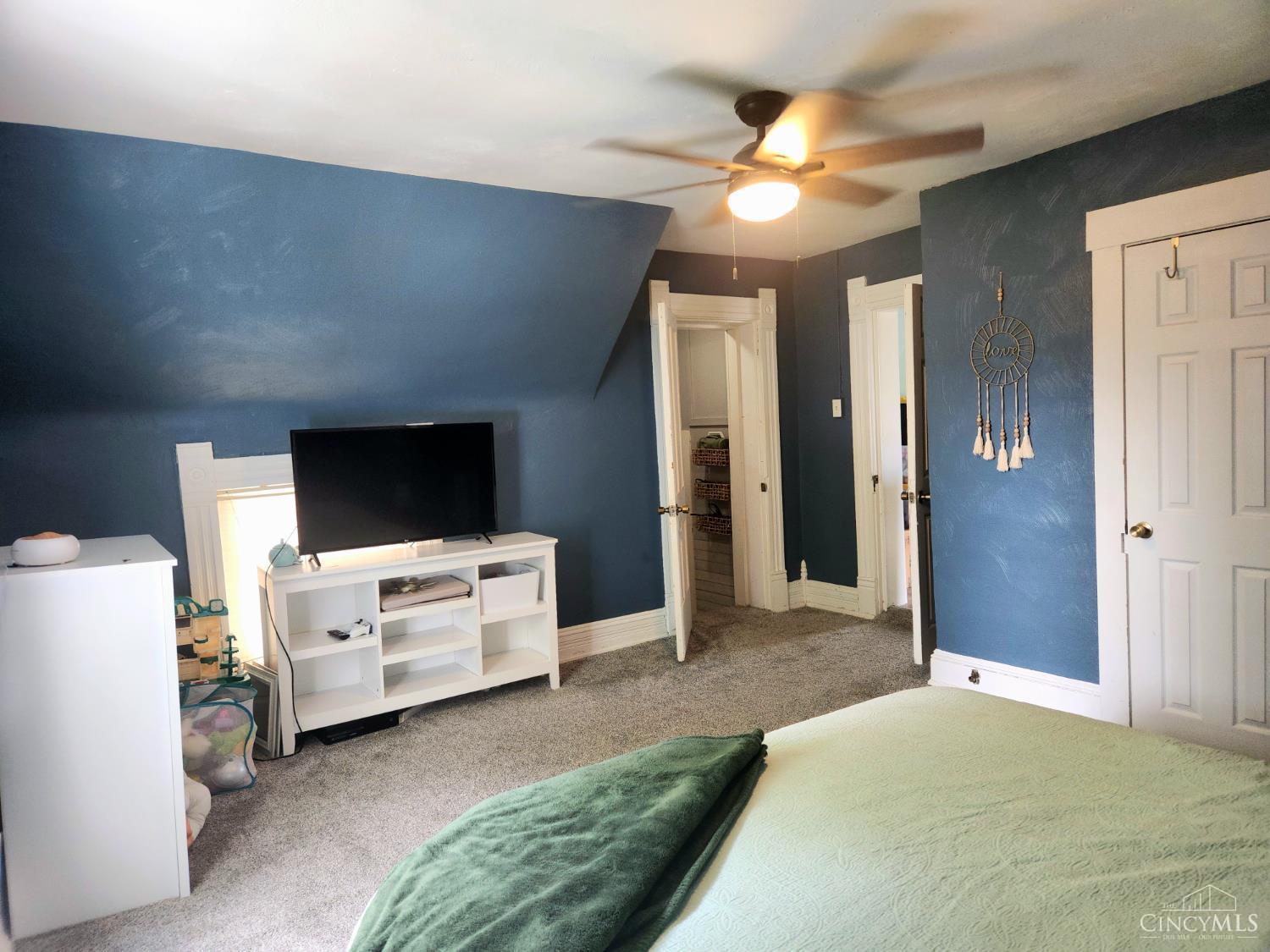 606 Jefferson Street, Greenfield, OH, 45123 — photo 15