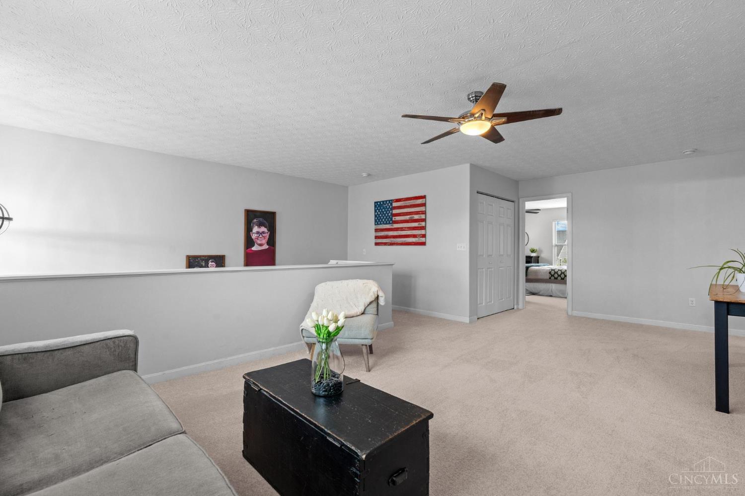 3524 Kelly Marie, Franklin, OH, 45005 — photo 33